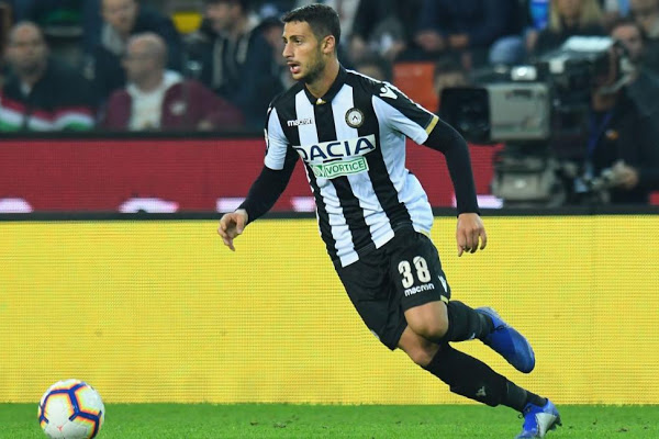 防不可或缺 防不可或缺