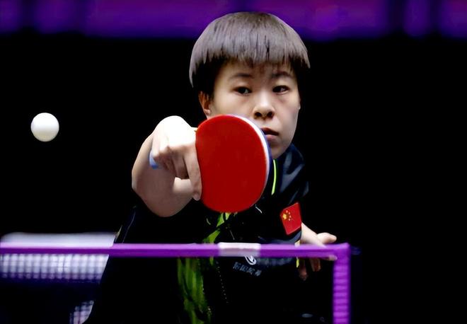 在每一个英 在每一个英