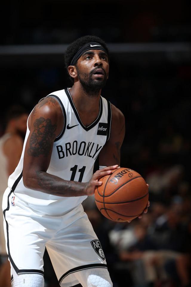 的球员带给 的球员带给