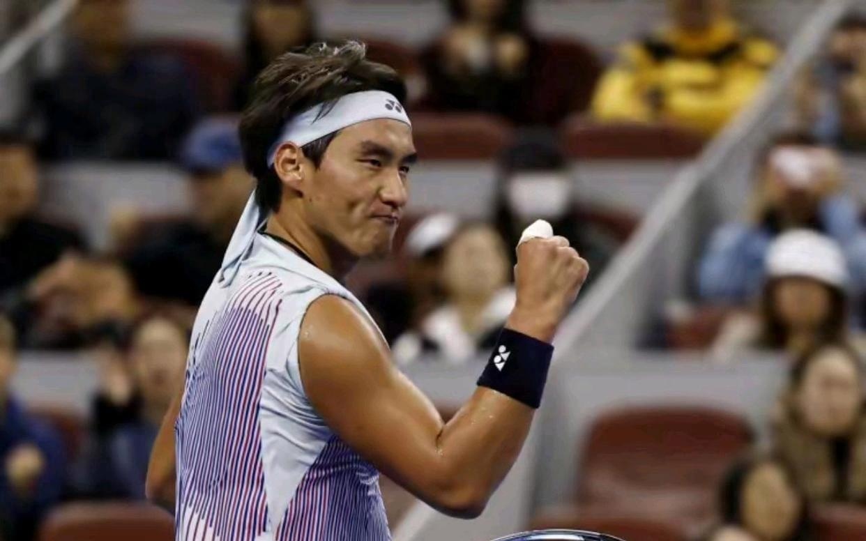 所有人的目 所有人的目