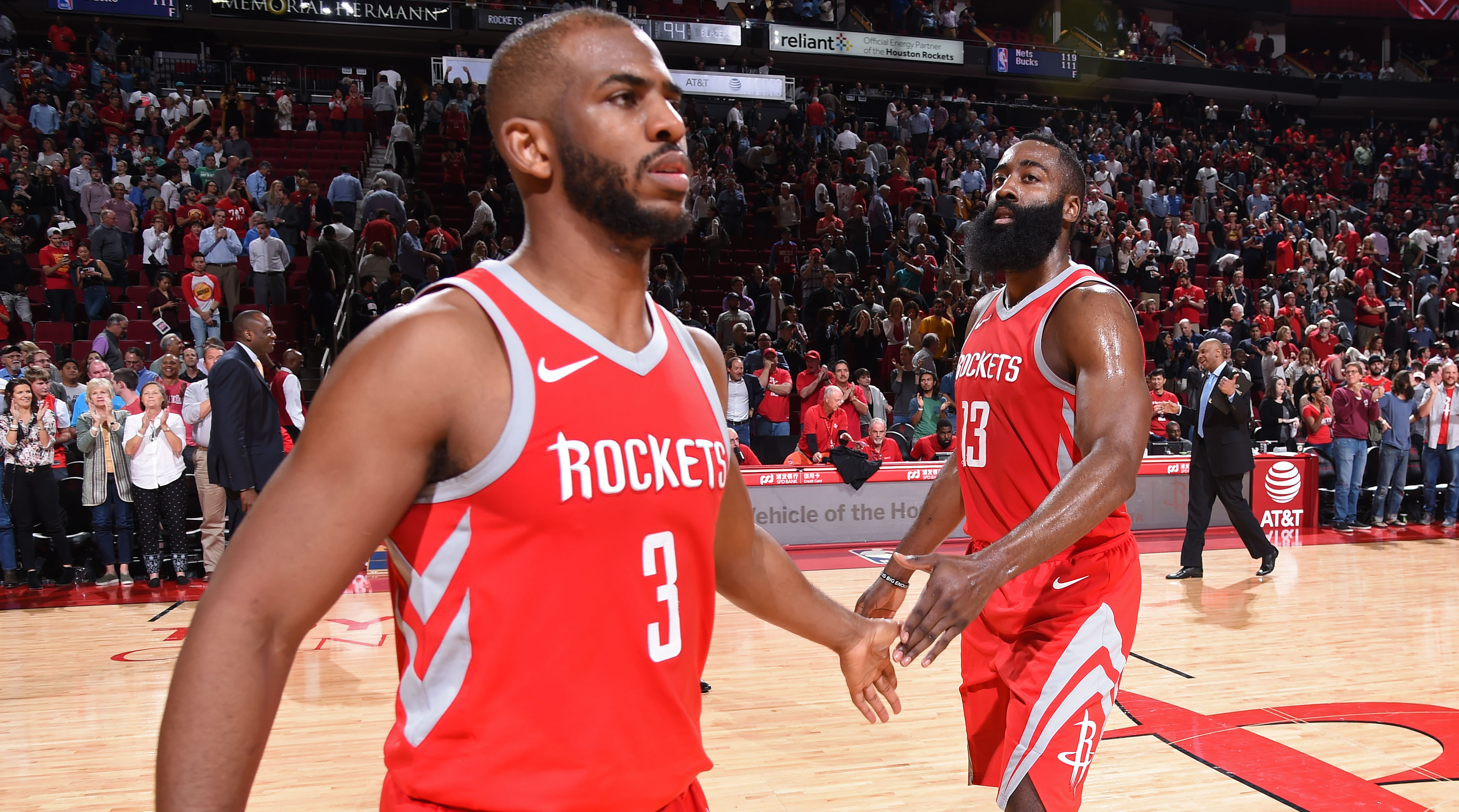 意义下的副 意义下的副