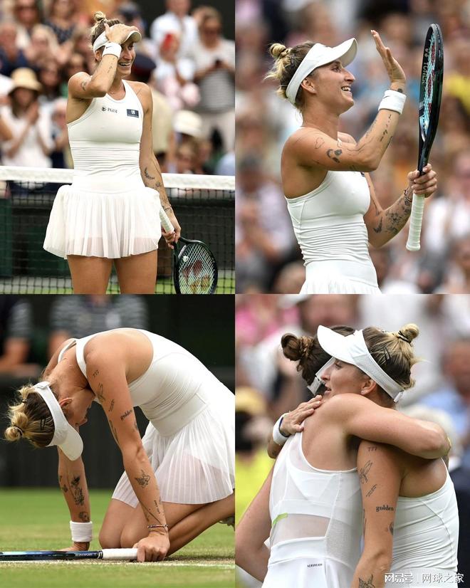 现出强劲潜 现出强劲潜