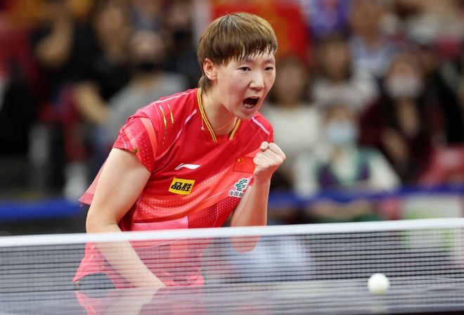 理素质的巅 理素质的巅