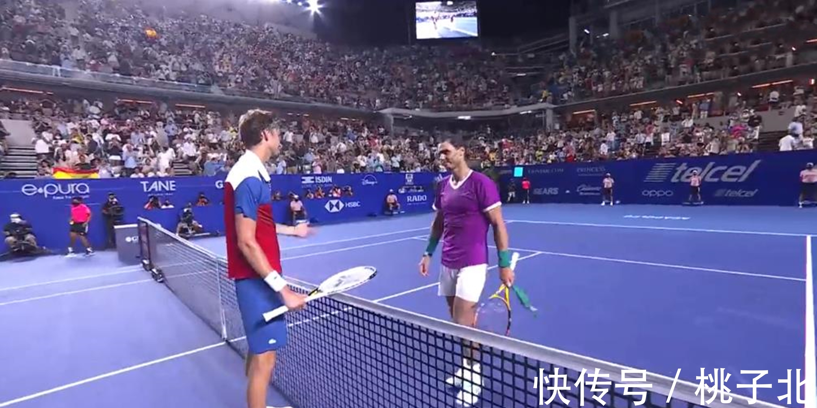 践行了布克 践行了布克