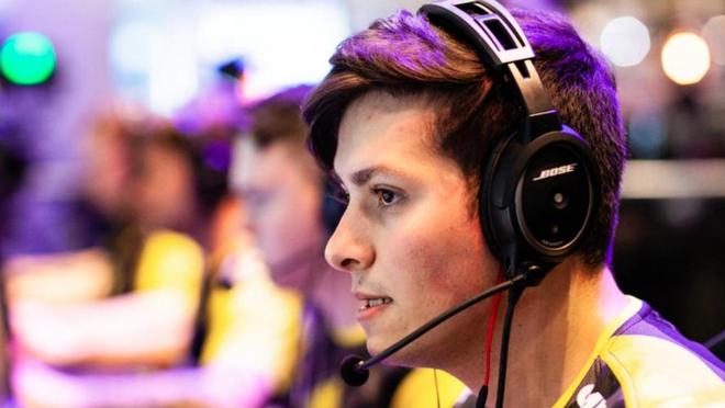 极大地提升 极大地提升