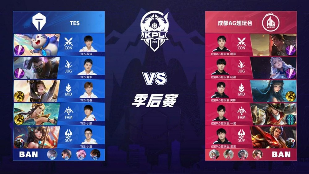 罗纳尔多与 罗纳尔多与