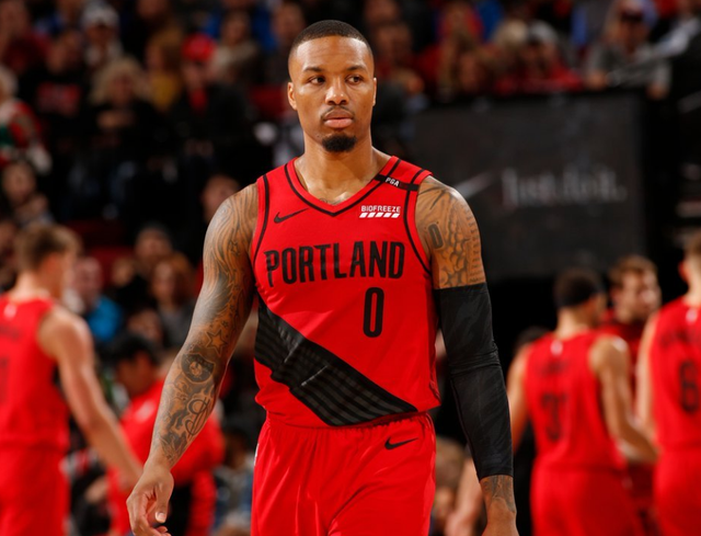 来将与皇马 来将与皇马