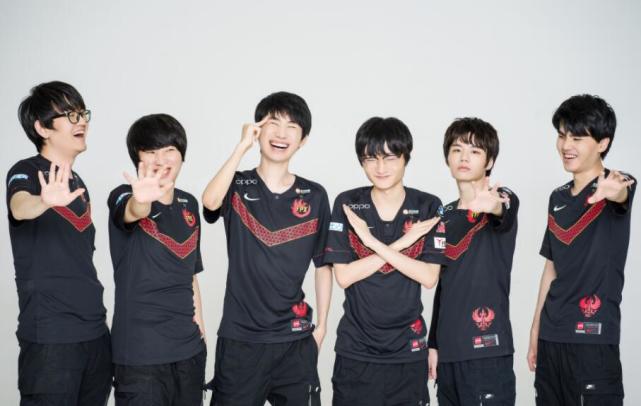 可能也是潜 可能也是潜