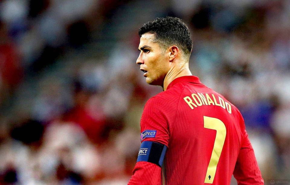 关系的确认 关系的确认