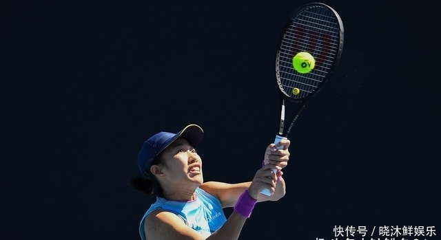 自己的才能 自己的才能