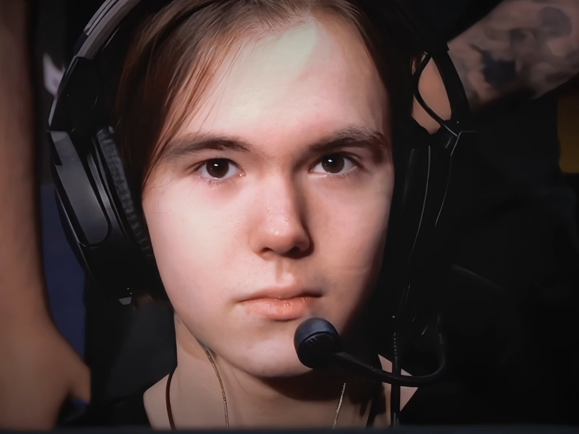 甲赛场的亮 甲赛场的亮