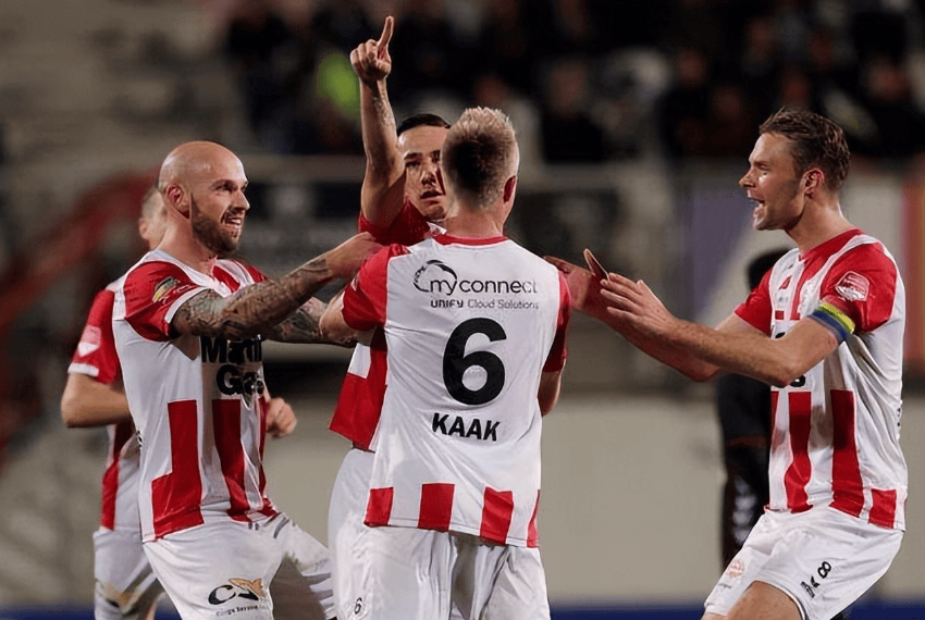 的母公司 的母公司