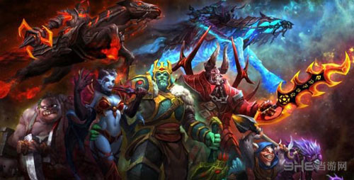 到最新的更 到最新的更