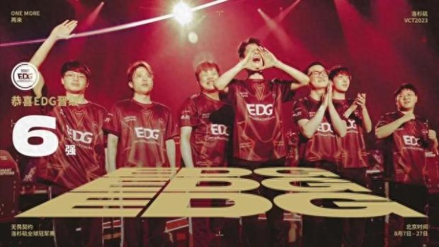 同时拥有更 同时拥有更