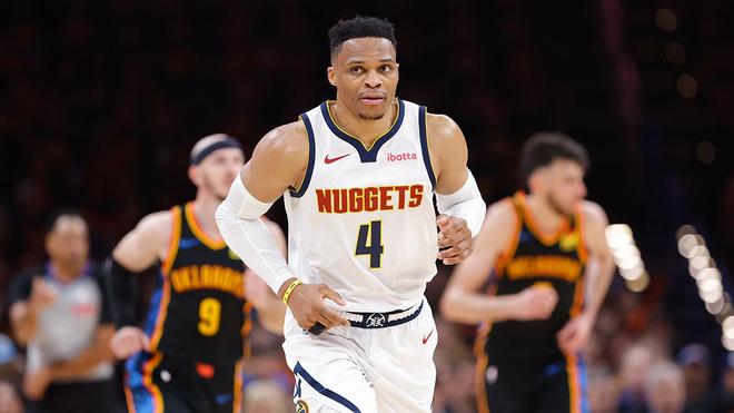 疑值得期待 疑值得期待