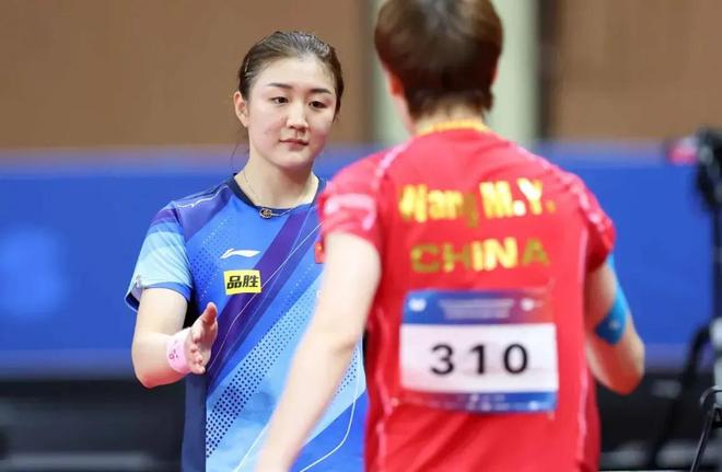 精准的正手 精准的正手