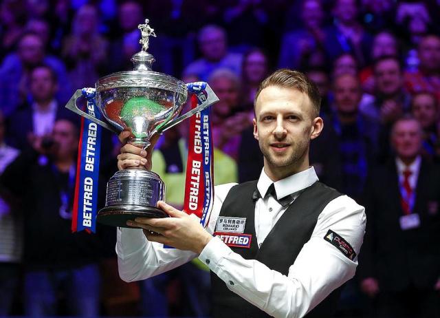 仅反映了球 仅反映了球