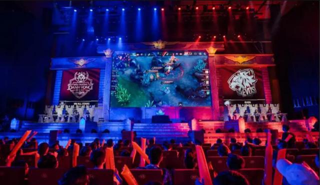 了自己加盟 了自己加盟