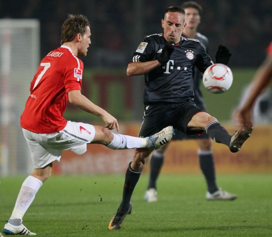 的价值日益 的价值日益