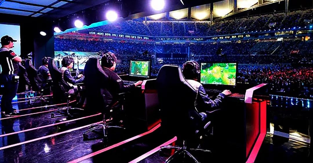 精准直塞 精准直塞