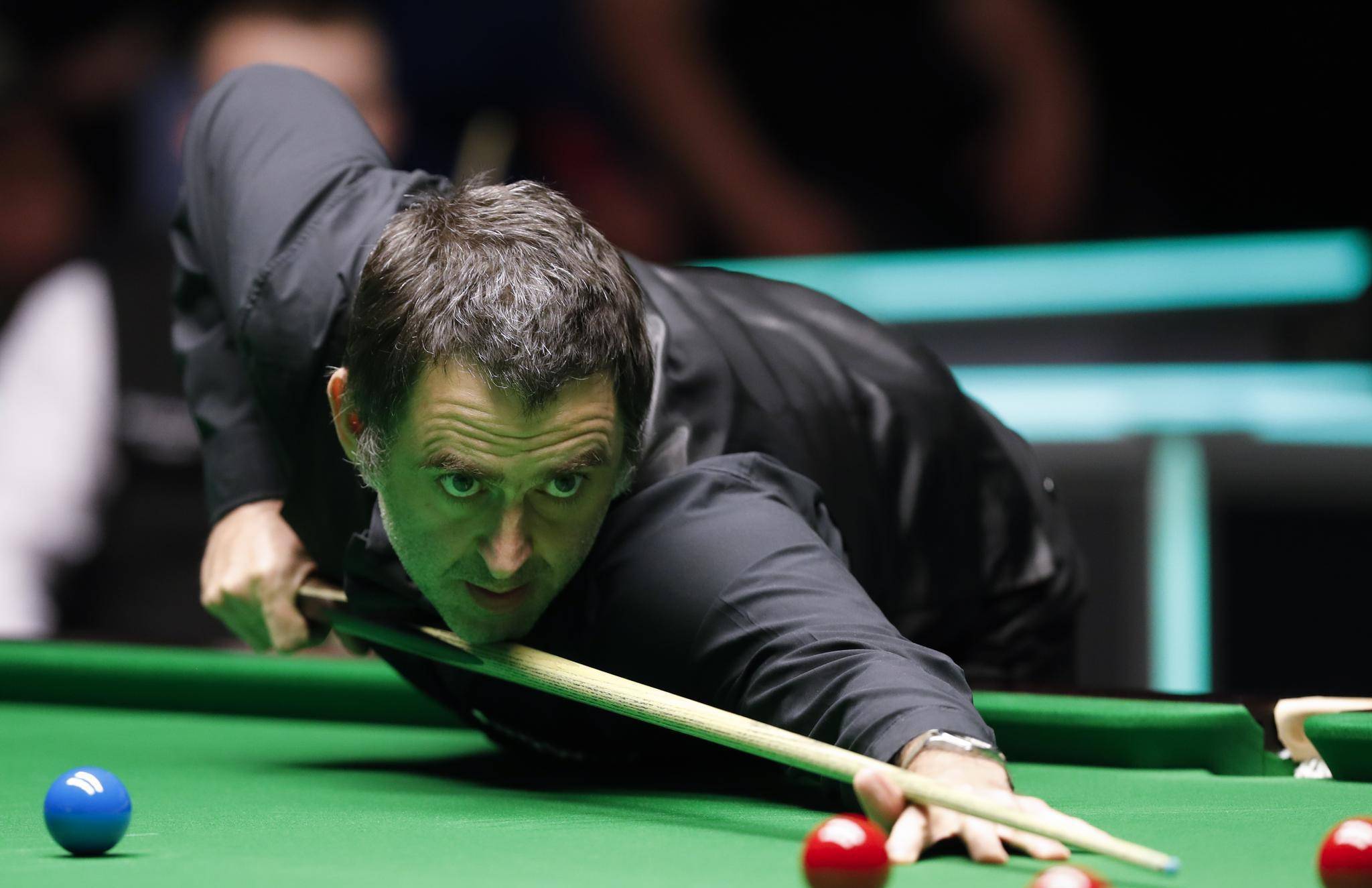 与豪华阵容 与豪华阵容