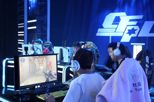 效破门毋庸 效破门毋庸