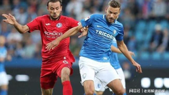 这一消息不 这一消息不