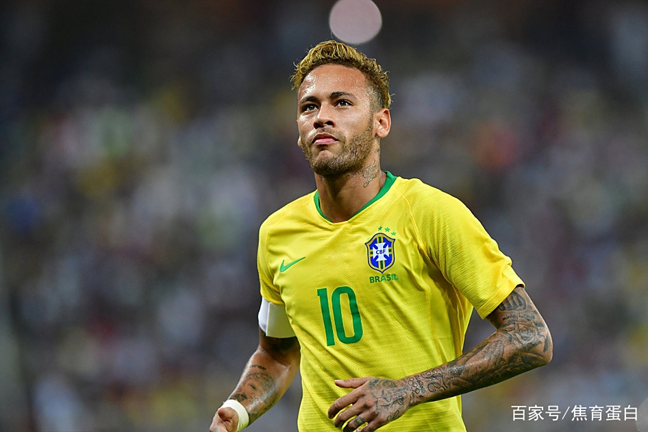 忠诚依旧存 忠诚依旧存