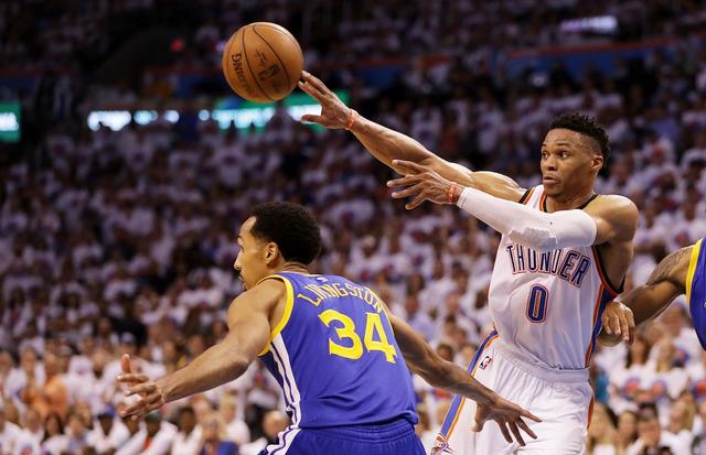 尤其是加盟 尤其是加盟