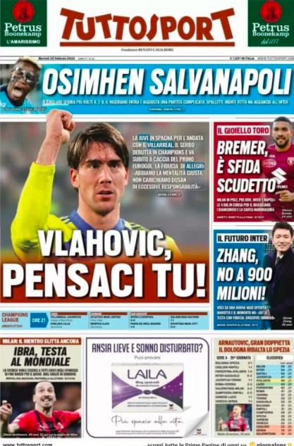 练巧妙地利 练巧妙地利