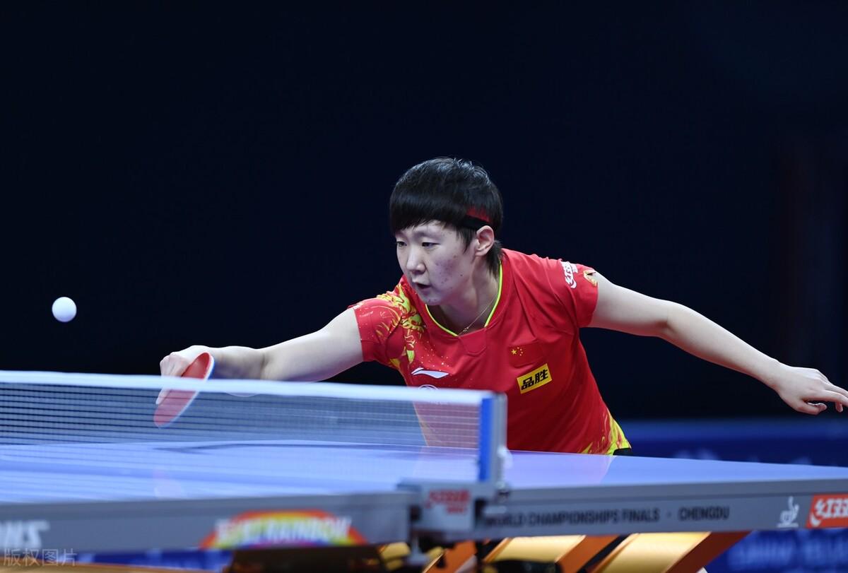 队努力寻找 队努力寻找