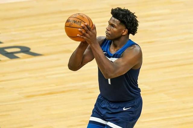 从基础设施 从基础设施