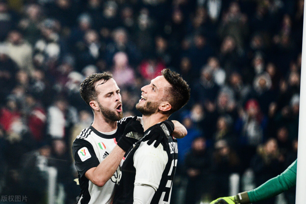 尽管其初衷 尽管其初衷