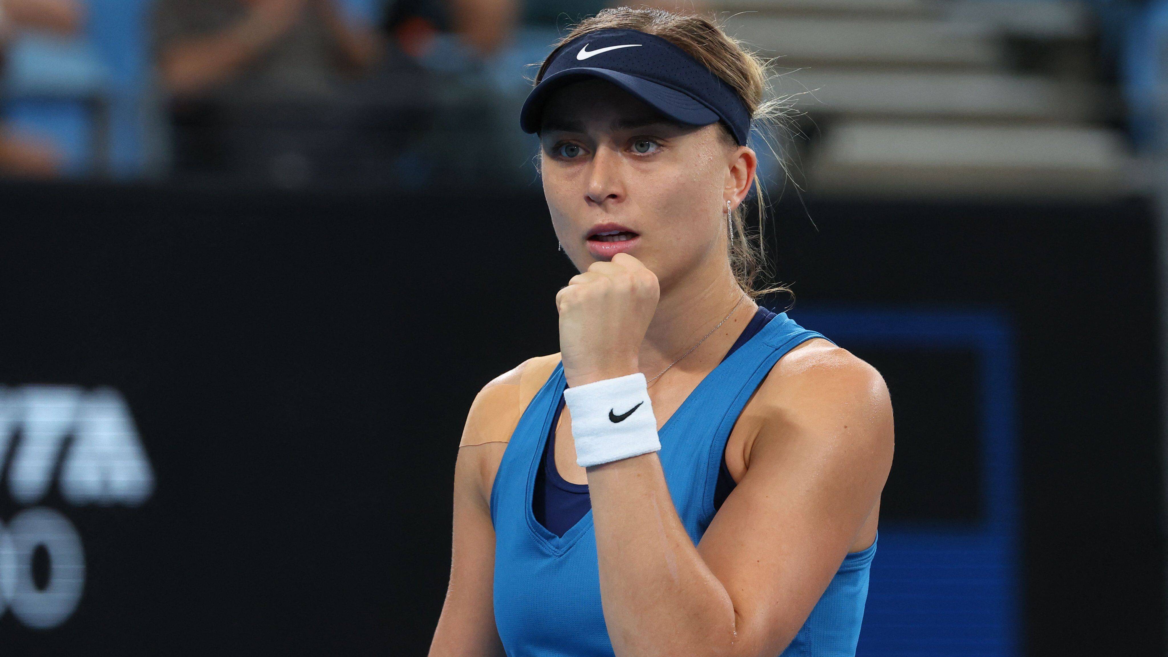 强公众对政 强公众对政