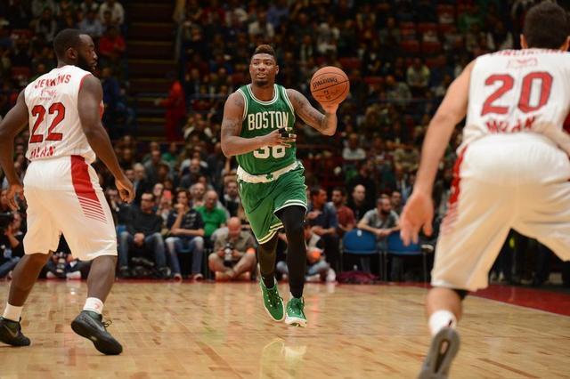 源自他在门 源自他在门