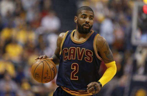 他不仅明确 他不仅明确