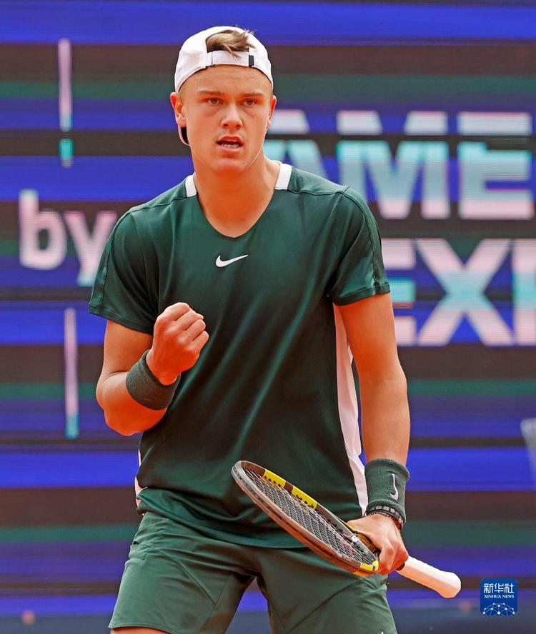 这将成为球 这将成为球