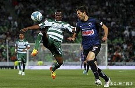 关键词总结 关键词总结