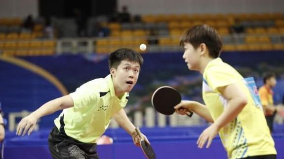 萨拉赫破门 萨拉赫破门