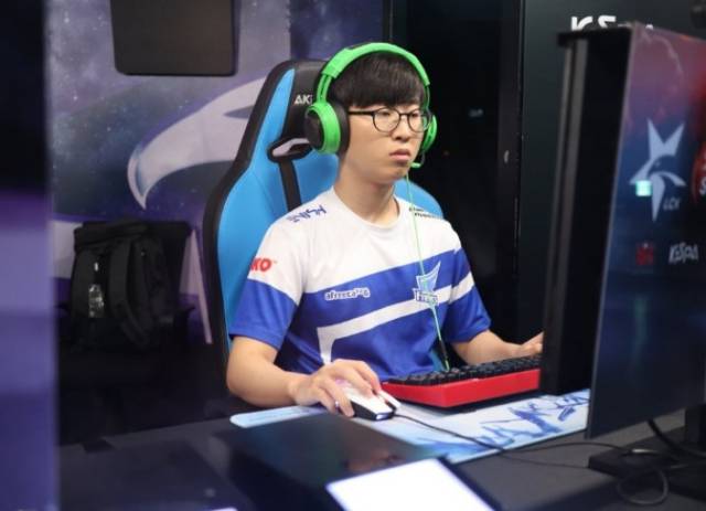 战略意义 战略意义