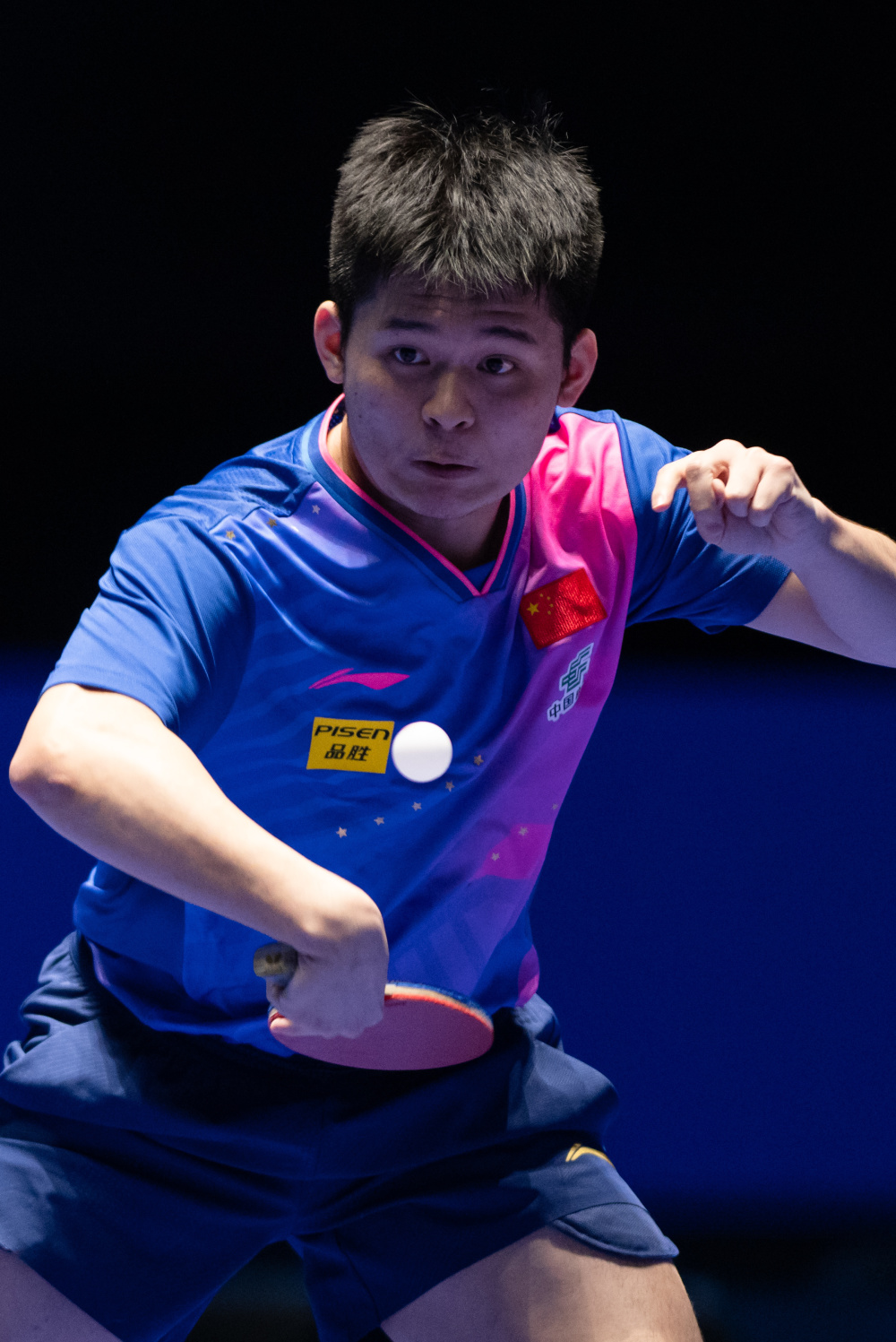 小觑的力量 小觑的力量