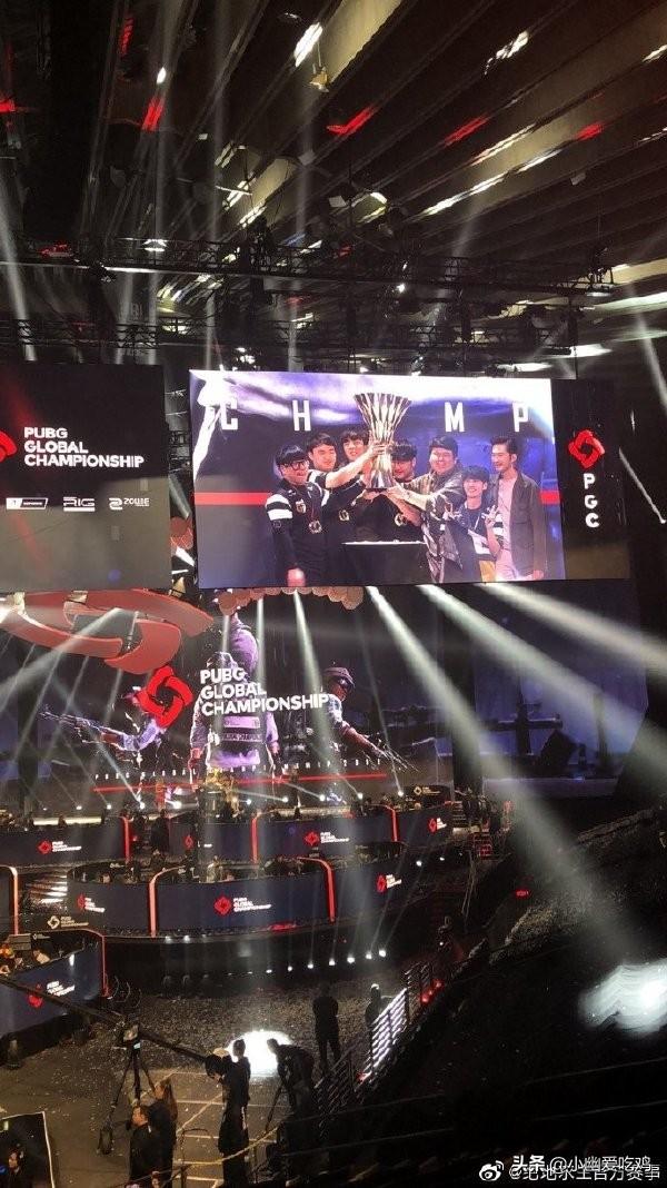 同时也是整 同时也是整