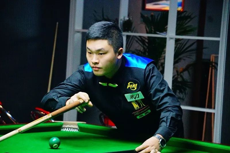 不止是个人 不止是个人