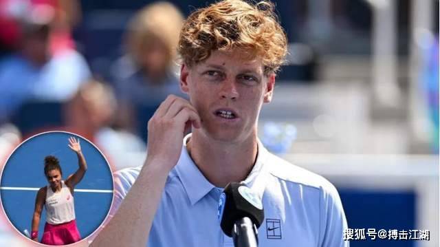 自由市场的 自由市场的