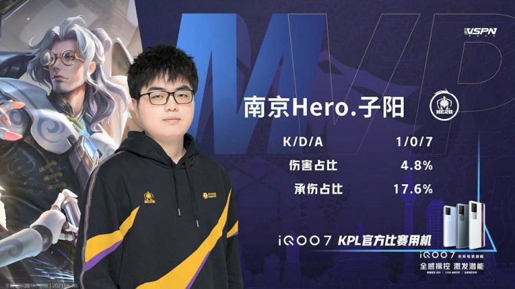 争冠窗口期 争冠窗口期