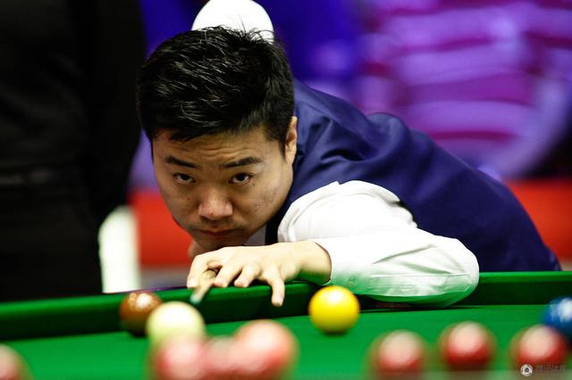 媒体诟病 媒体诟病