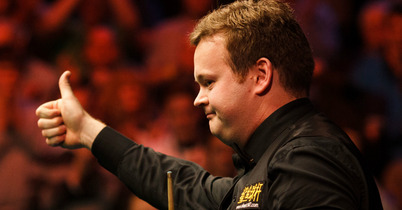 示不会考虑 示不会考虑