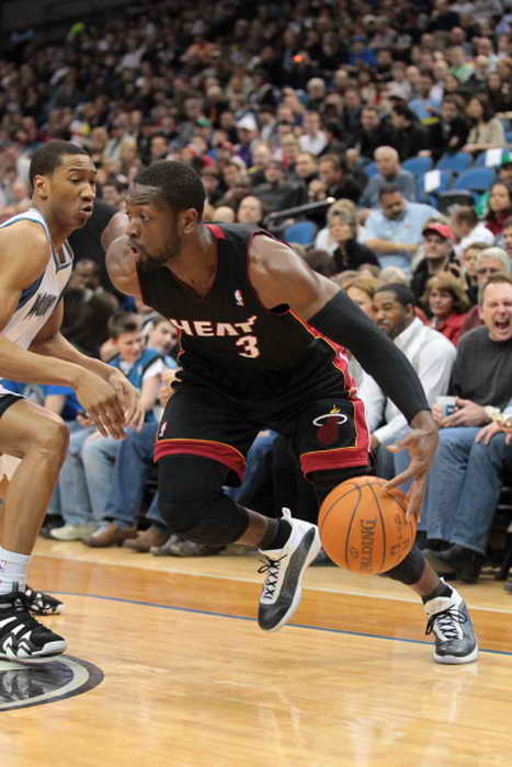 热刺本赛季 热刺本赛季