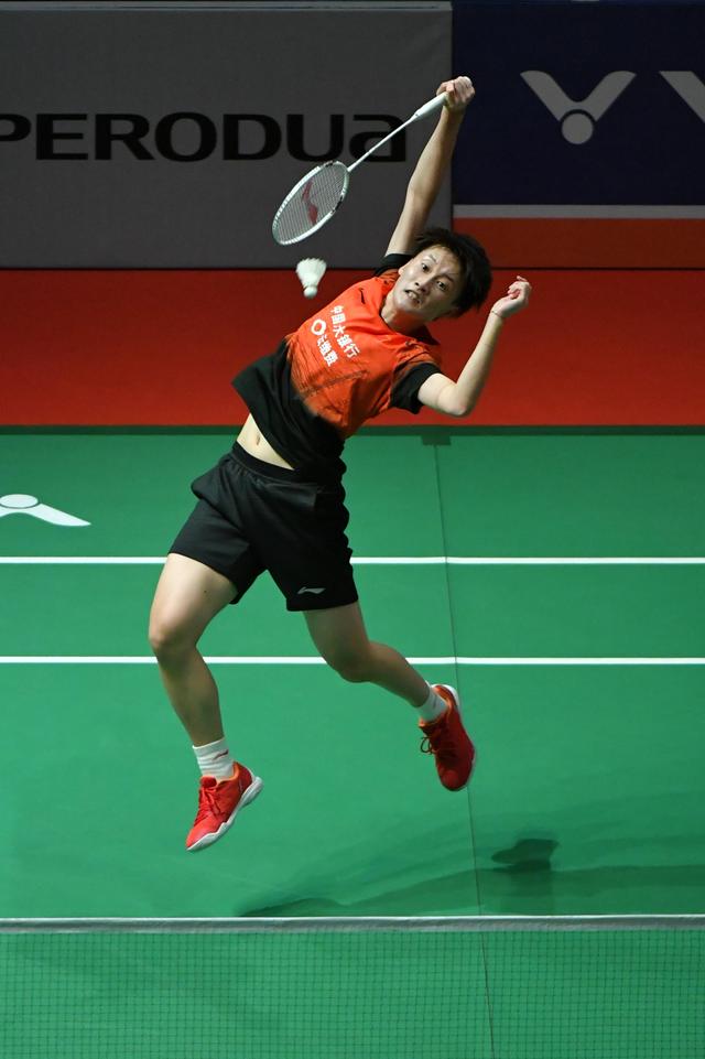 战术还是状 战术还是状