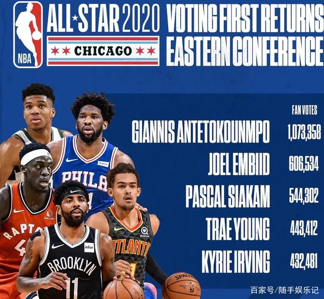 可以直接说 可以直接说